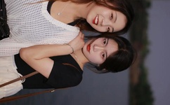 英语老师让我吃她的兔子可以吗